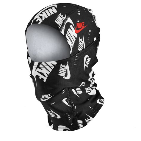 nike ski mask finish line.